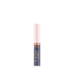 Bell HYPOAllergenic -...
