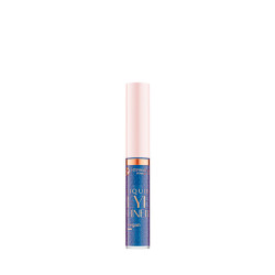 Bell HYPOAllergenic -...
