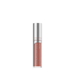 Bell HYPOAllergenic - Rouge...