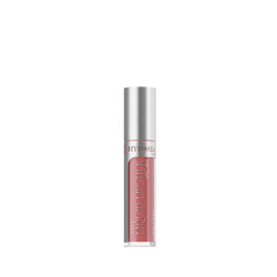 Bell HYPOAllergenic - Rouge à lèvres liquide mat - 02 Warsaw