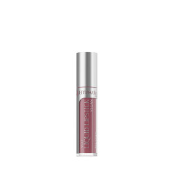 Bell HYPOAllergenic - Rouge à lèvres liquide mat - 05 Berlin