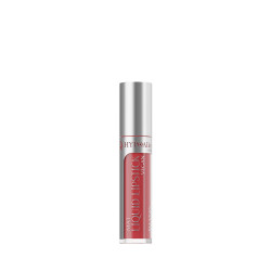 Bell HYPOAllergenic - Rouge à lèvres liquide mat - 07 Sydney