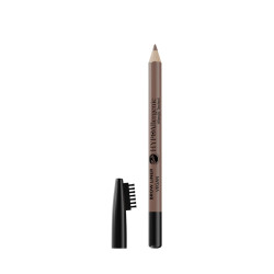 Bell HYPOAllergenic -...