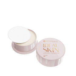 Bell HYPOAllergenic - Ideal...