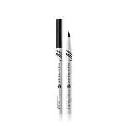 Bell HYPOAllergenic - Lash...
