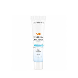 Dermedic Sunbrella - Fluide...