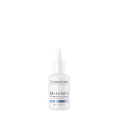 Dermedic Melumin - Sérum...