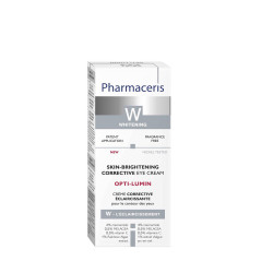 Pharmaceris Whitening Opti...