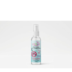 Pinko - Spray Lotion...