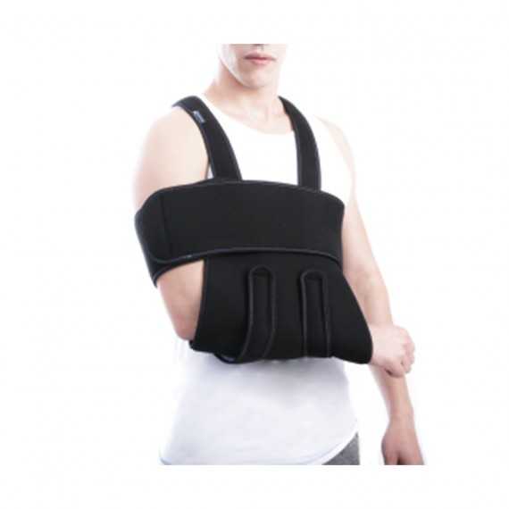 ORTHOMED Immobilisation...