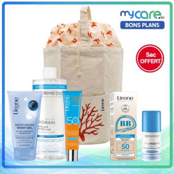 Pack Routine 1 TP -...