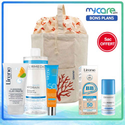 Pack Routine 2 PMG -...
