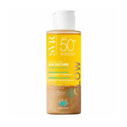 SVR Sun Secure - Eau...