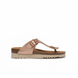 Scholl Boa Vista - Mules...