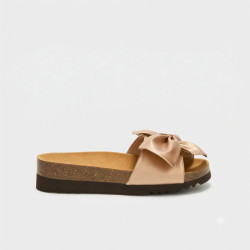Scholl Bowy 2.0 - Claquette...