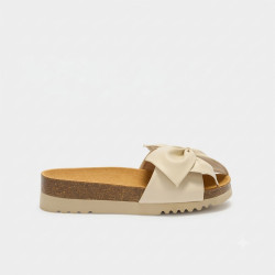 Scholl Bowy 2.0 - Claquette...