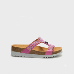 Scholl New Bogota' Wedge -...