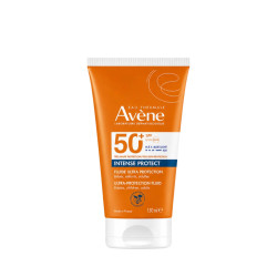 Avène Intense Protect -...