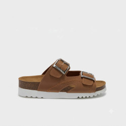 Scholl Moldava - Mule...