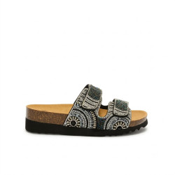 Scholl Cadice 2 Brides