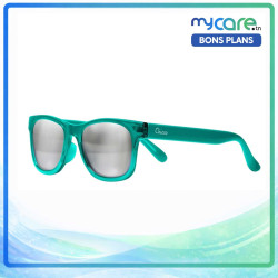 Chicco - Lunettes de soleil...