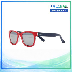 Chicco - Lunettes de soleil...