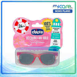 Chicco - Lunettes de soleil...