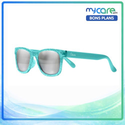 Chicco - Lunettes de soleil...