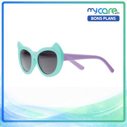Chicco - Lunettes de soleil...