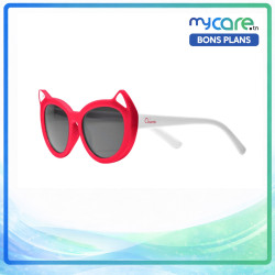 Chicco - Lunettes de soleil...
