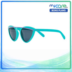 Chicco - Lunettes de soleil...