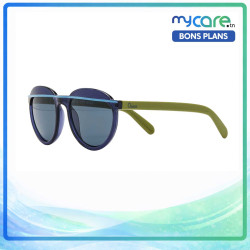 Chicco - Lunettes de soleil...