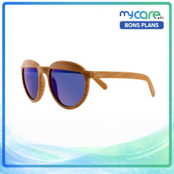 Chicco - Lunettes de soleil...