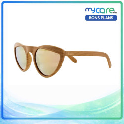 Chicco - Lunettes de soleil...