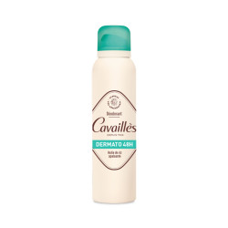 Rogé Cavaillès - Spray...