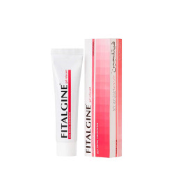 Phytheal  Gel Relaxant