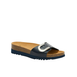 Scholl Monterey Mule - Claquette orthopédique femme