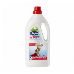 Chicco Lessive Desinfectante