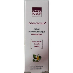 Dahlia - CytolNat Cytol...