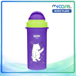 Wee Baby - Tasse anti fuite...