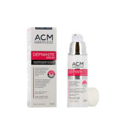 ACM Dépiwhite - Sérum...