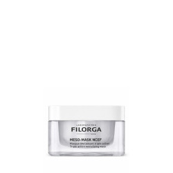 Filorga Meso mask NCEF -...