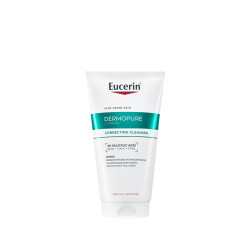 Eucerin DermoPure Clinical...
