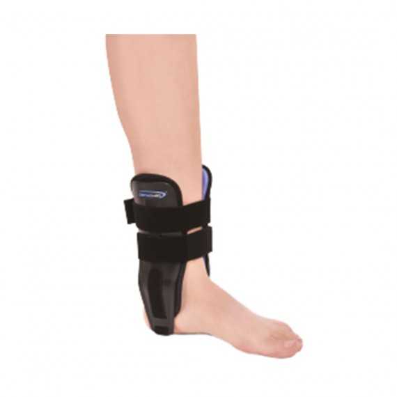 Orthomed - attelle de cheville