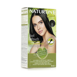 Naturtint - Crème Retouche...