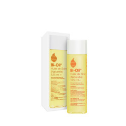 Bi-Oil Huile de soin naturelle
