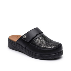 Sti orthopedic - Sabot Orthopédique Femme -  LU04