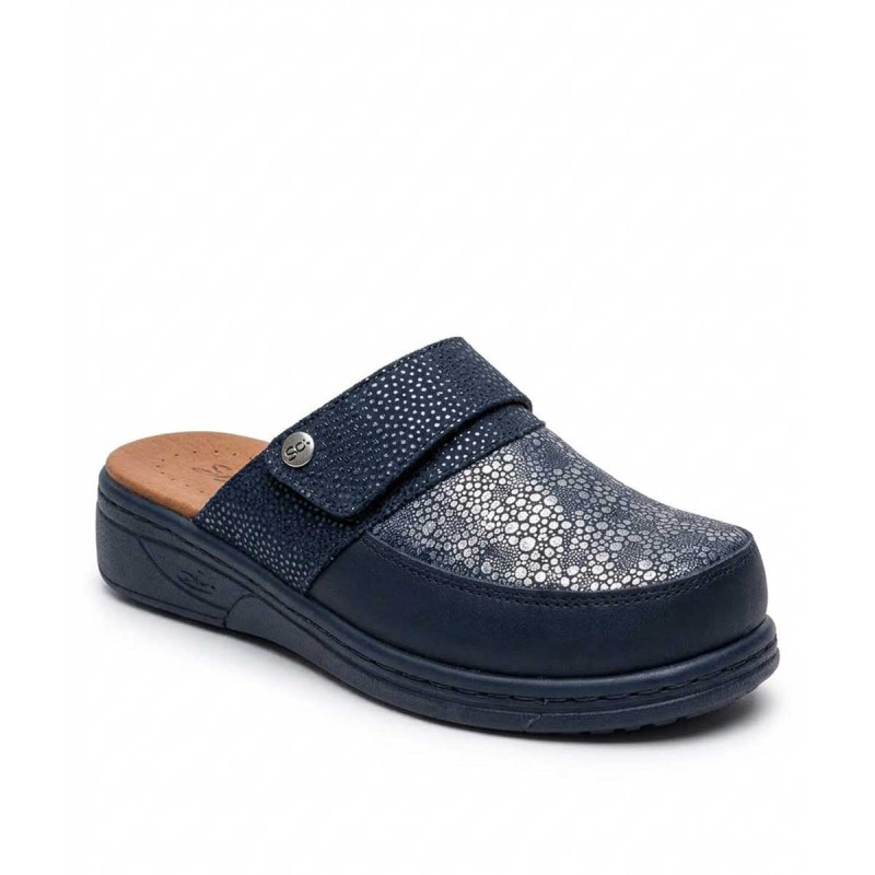 Sti orthopedic - Sabot Orthopédique Femme -  LU04