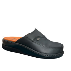 Sti orthopedic - Sabot...