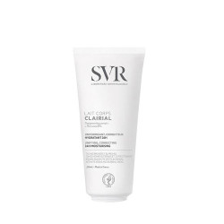 SVR Clairial - Lait de Corps - 200ml